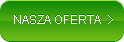 Nasza oferta